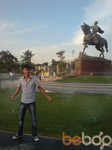  ,   Farrux, 33 ,   ,   , c 