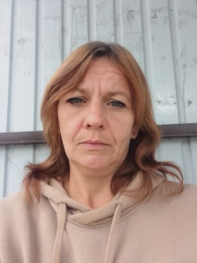  ,   , 43 ,   ,   