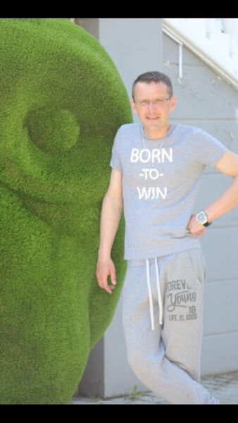  ,   , 43 ,   ,   , c , 