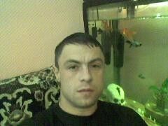  -,   , 43 ,   