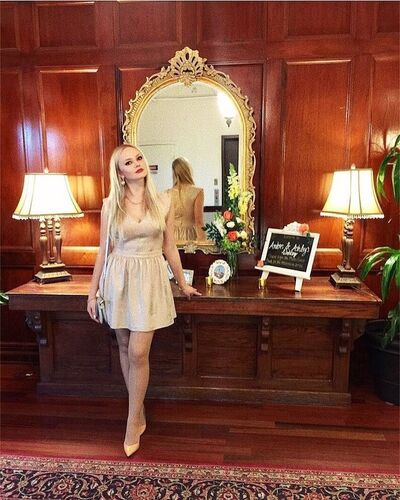  ,   Wioletta, 26 ,   ,   , c 