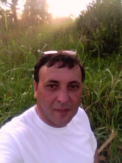  ,   Temuri, 44 ,   ,   , c , 