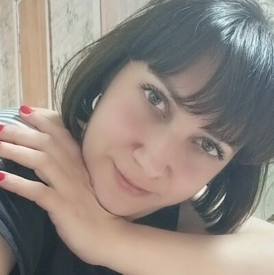  ,   , 38 ,   c 