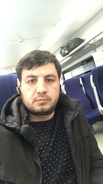  -,   , 35 ,   ,   