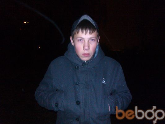  ,   Hooligan, 30 ,   