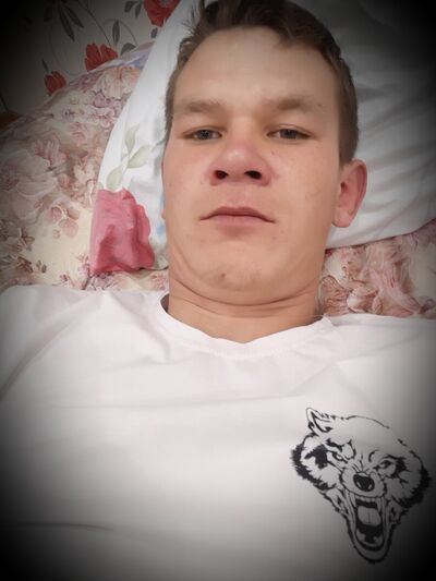  ,   Evgenij, 31 ,   ,   , c 