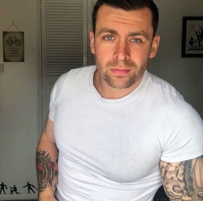  Biddeford,   James, 49 ,     , c 