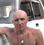  ,   , 62 ,   