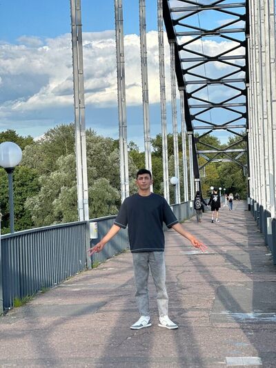  ,   , 21 ,   ,   