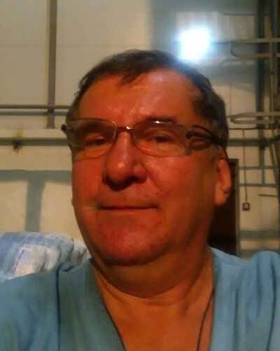  ,   , 60 ,   ,   , c 