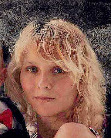  Narvik,   , 43 ,   ,   