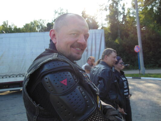  ,   , 48 ,   