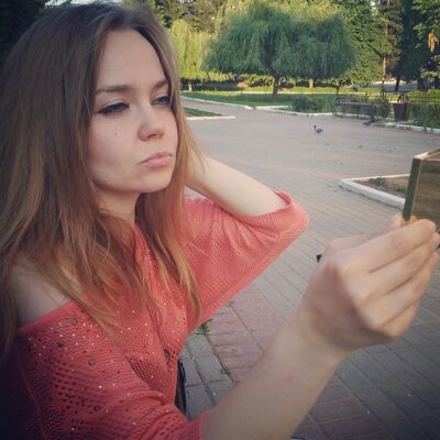 ,   , 40 ,     , c 