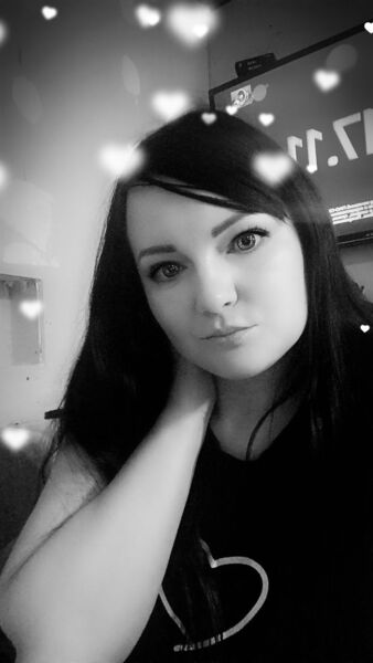  ,   , 33 ,   ,   , 