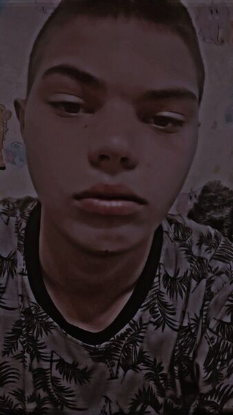  ,   , 18 ,     