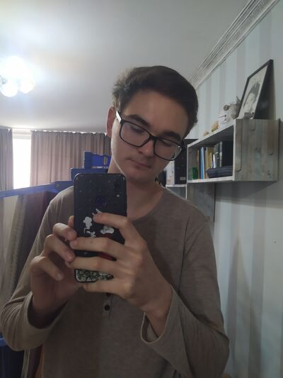  ,   Ը, 19 ,   ,   