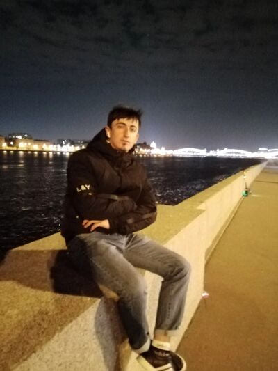  -,   Muslim, 25 ,   ,   