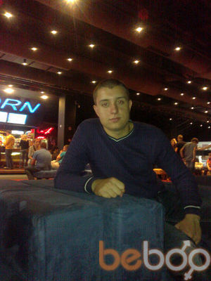  ,   Iurka4, 33 ,   