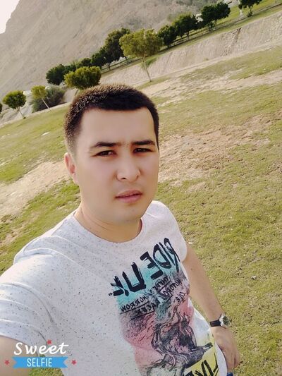  ,   Ali, 37 ,   ,   