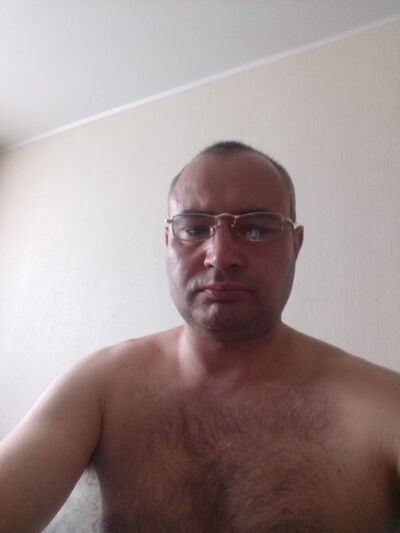  ,   , 50 ,   
