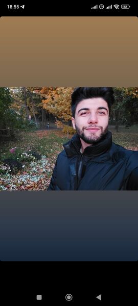  ,   Raci, 27 ,   ,   