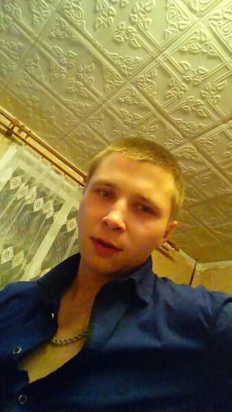  -,   , 34 ,   ,   , c 