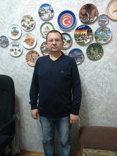  ,   , 58 ,   ,   , c 