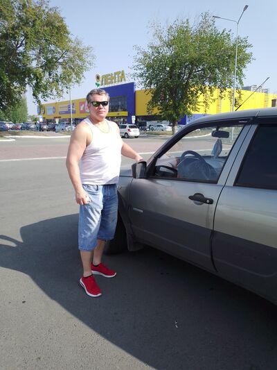  ,   , 52 ,   ,   