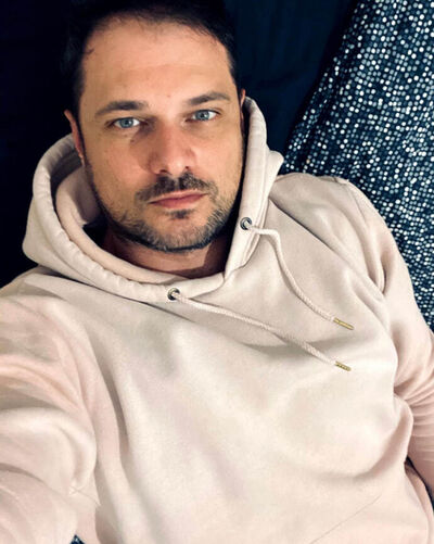  ,   , 37 ,   ,   