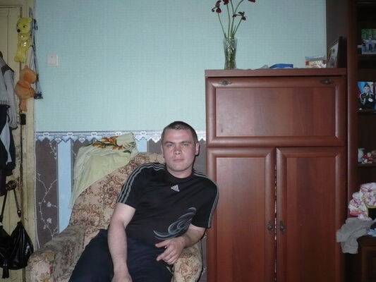  ,   , 45 ,   