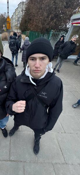  ,   , 19 ,   ,   