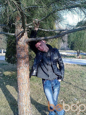  ,   , 34 ,   