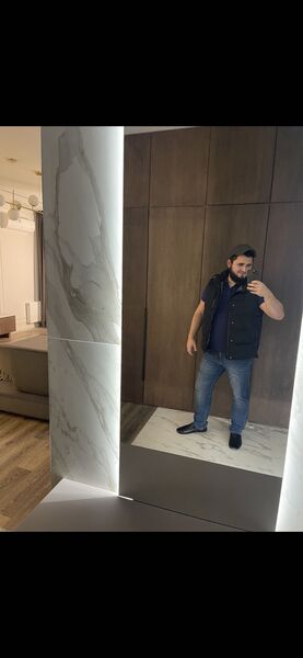  ,   , 36 ,   c 
