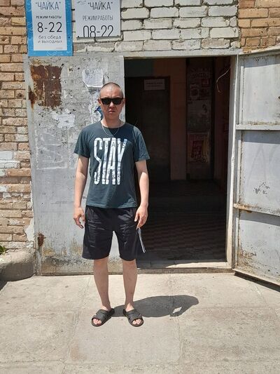   ,   Mihail, 44 ,   ,   , c , 
