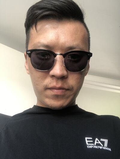  ,   , 31 ,   ,   