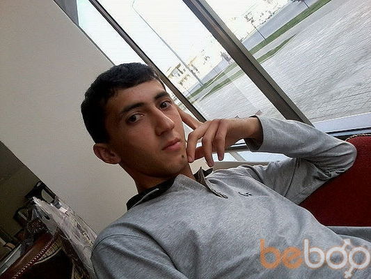  ,   Daler, 39 ,   