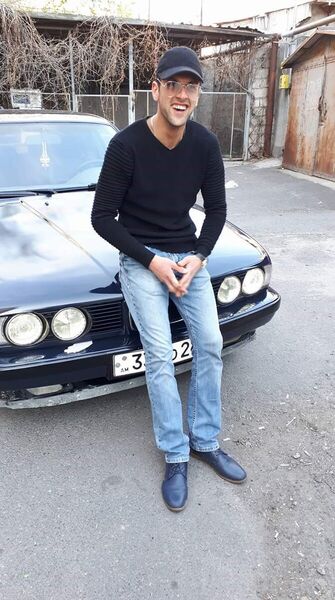  ,   , 35 ,   ,   , c 