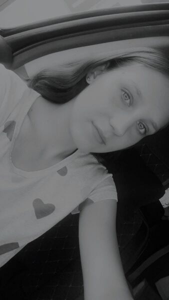  -,   , 18 ,   ,   , c , 