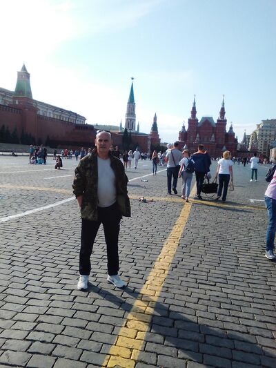  ,   , 60 ,   ,   