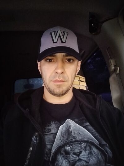  ,   , 35 ,   ,   