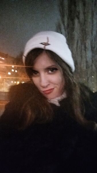  ,   , 40 ,   c 