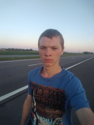  ,   , 26 ,   