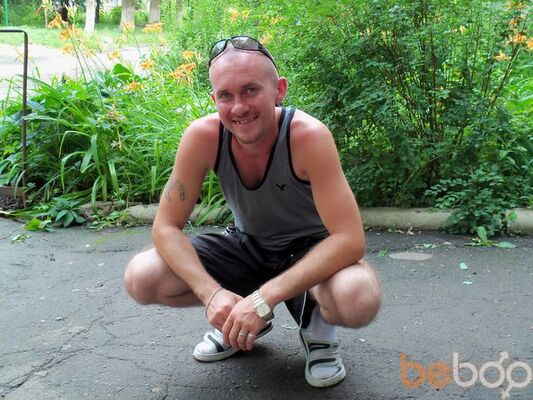  ,   Bandit, 40 ,   ,   , c 
