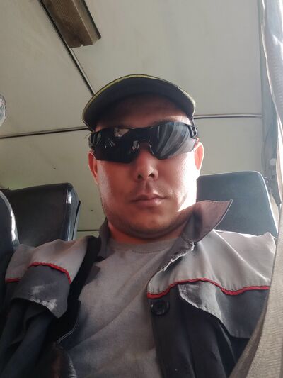  ,   , 45 ,     , c 