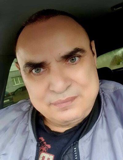  ,   , 47 ,  