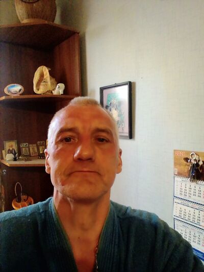  -,   , 50 ,   c 