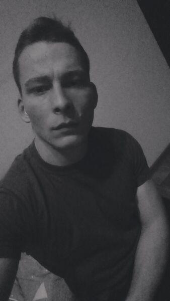  ,   , 26 ,   c 