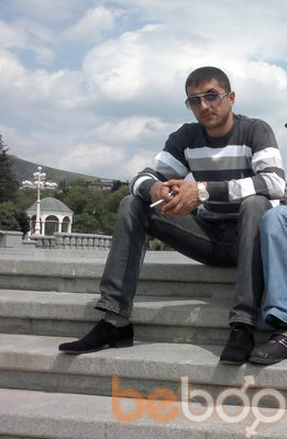  ,   ALIK, 43 ,   