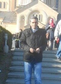  ,   Mamuka, 47 ,   ,   , c 