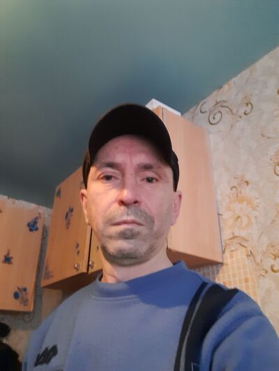  ,   , 52 ,   ,   , c 